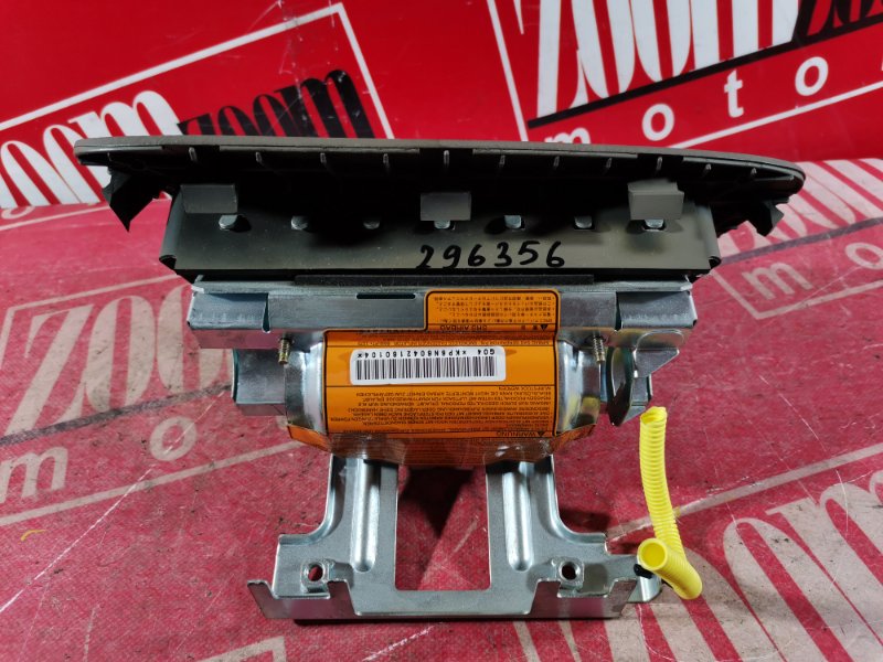 Аирбаг, 1000 рублей, Красноярск