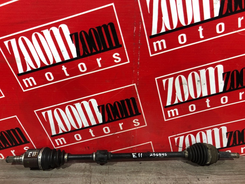 Привод, 1000 рублей, Красноярск