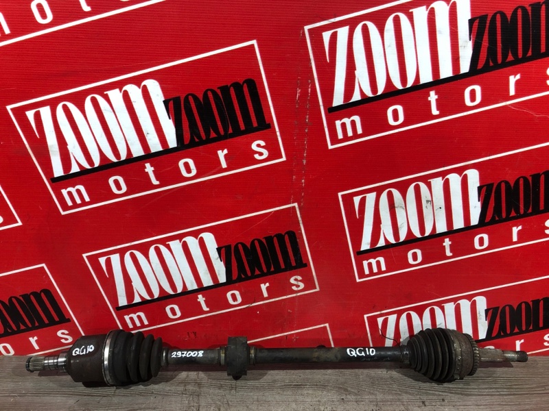 Привод, 1500 рублей, Красноярск