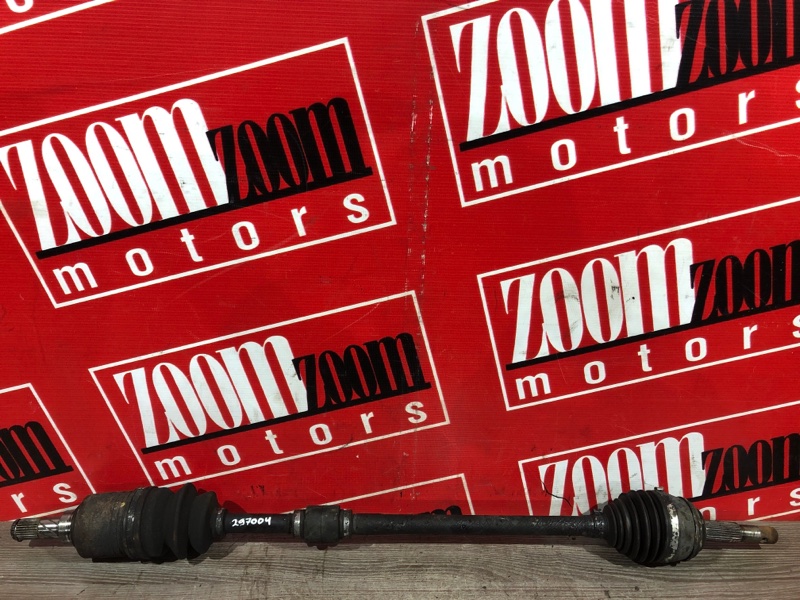 Привод, 1200 рублей, Красноярск