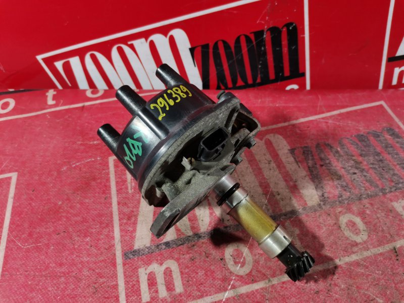 Трамблер, 4300 рублей, Красноярск