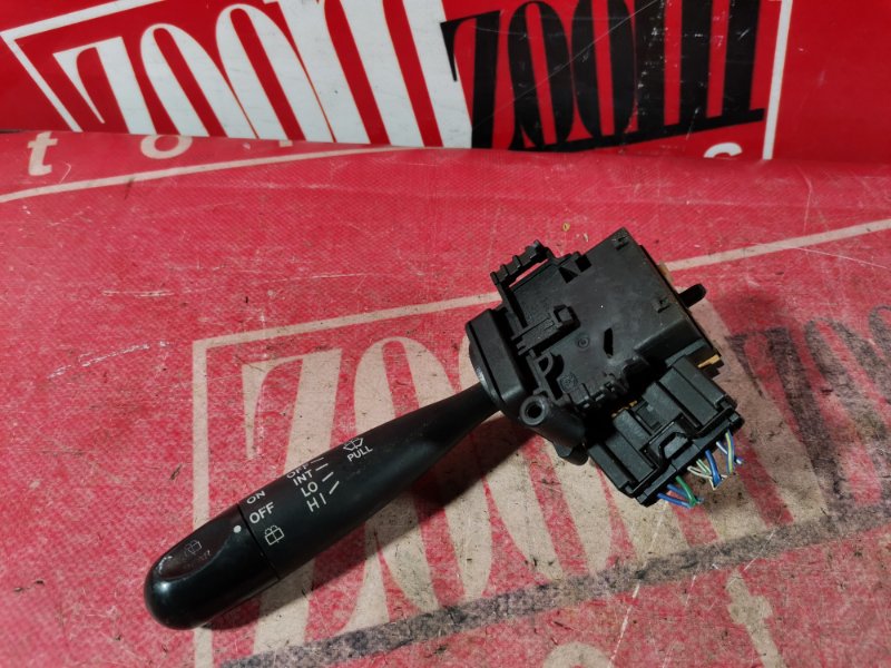 Переключатель стеклоочистителя, 400 рублей, Красноярск