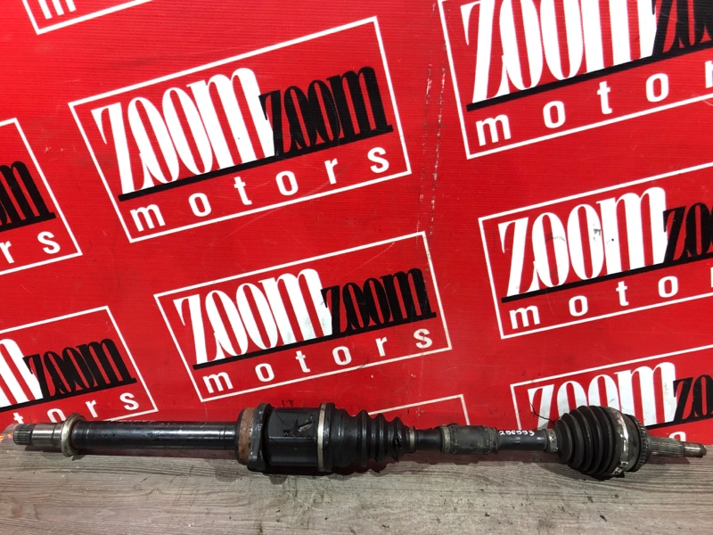 Привод, 3300 рублей, Красноярск