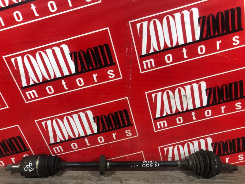 Привод, 3400 рублей, Красноярск