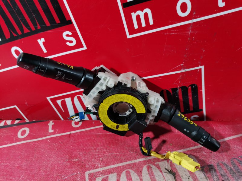 Переключатели подрулевые, 2400 рублей, Красноярск