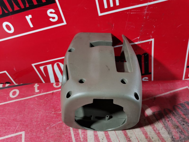 Кожух рулевой колонки, 300 рублей, Красноярск