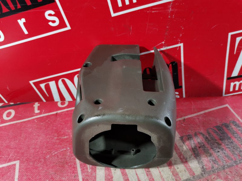 Кожух рулевой колонки, 300 рублей, Красноярск