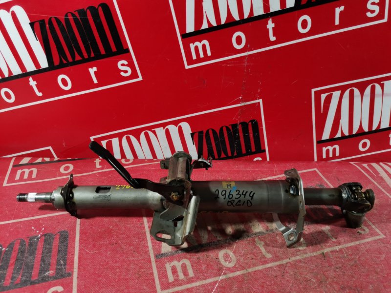 Колонка рулевая, 600 рублей, Красноярск