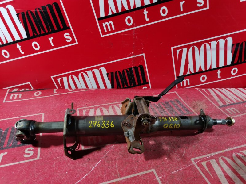 Колонка рулевая, 600 рублей, Красноярск