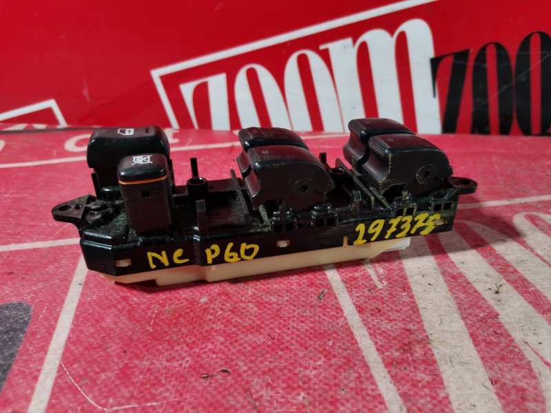 Блок управления стеклоподъемниками, 700 рублей, Красноярск