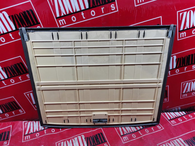 Пол багажника, 1900 рублей, Красноярск