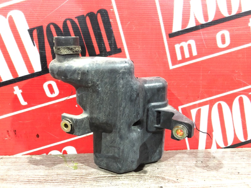 Резонатор воздушного фильтра, 500 рублей, Красноярск