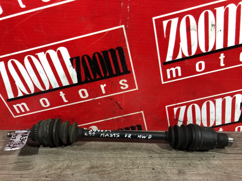 Привод, 5000 рублей, Красноярск