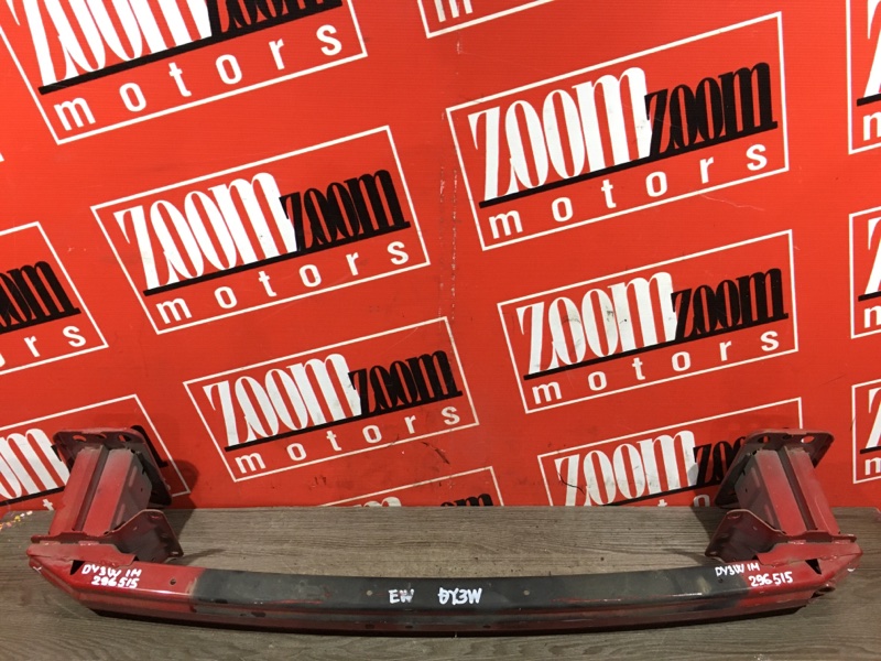 Усилитель бампера, 800 рублей, Солонцы