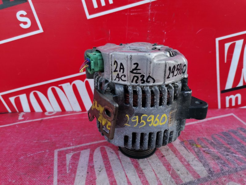 Генератор, 5700 рублей, Красноярск