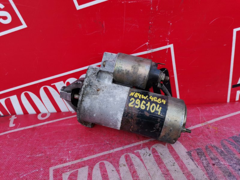 Стартер, 5700 рублей, Красноярск