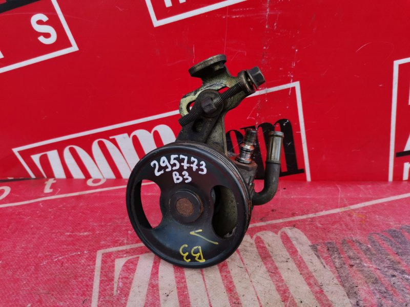 Насос гидроусилителя, 500 рублей, Красноярск