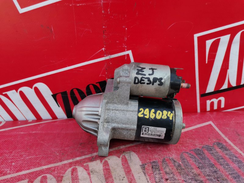 Стартер, 1800 рублей, Красноярск