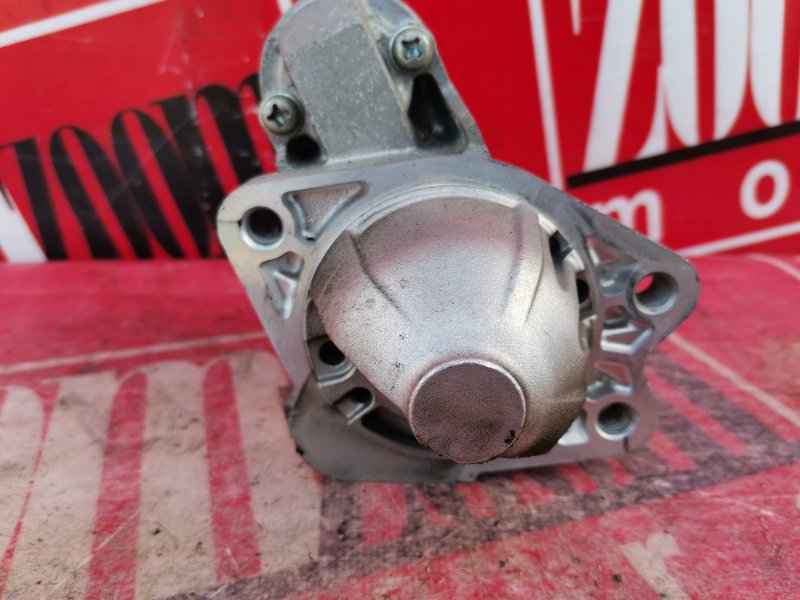 Стартер, 1800 рублей, Красноярск