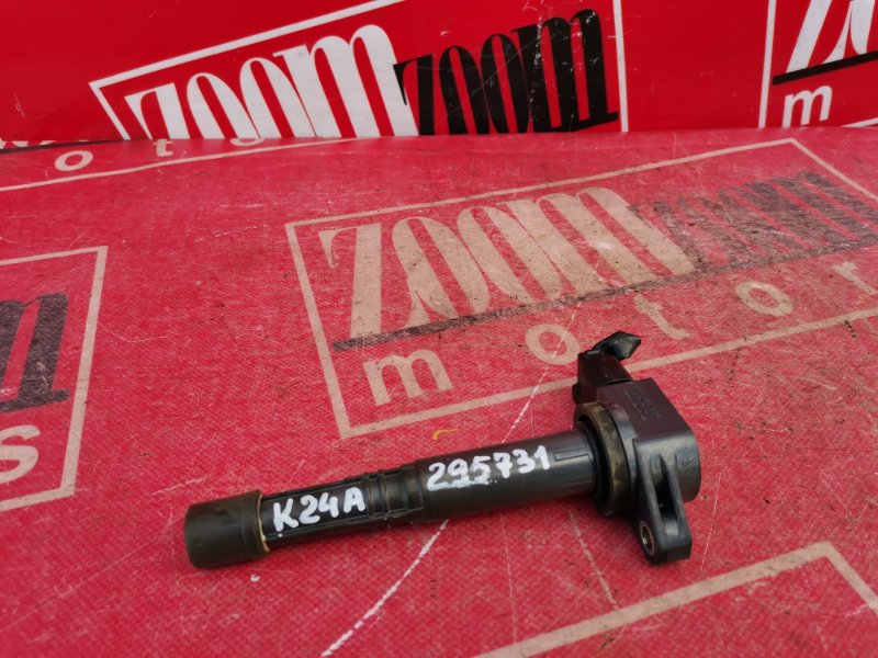 Катушка зажигания, 500 рублей, Красноярск