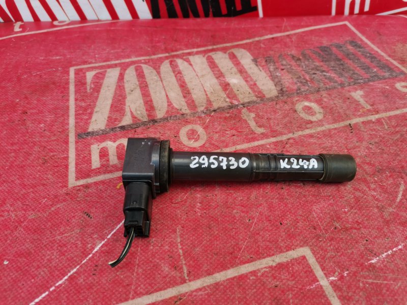 Катушка зажигания, 500 рублей, Красноярск