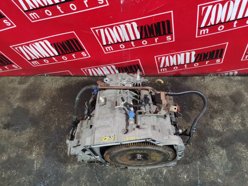 АКПП, 4800 рублей, Красноярск