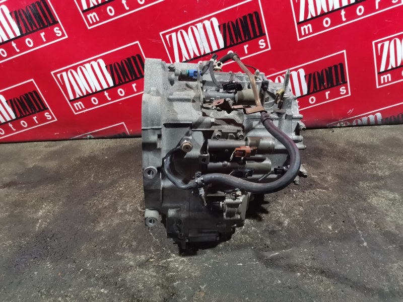 АКПП, 4800 рублей, Красноярск