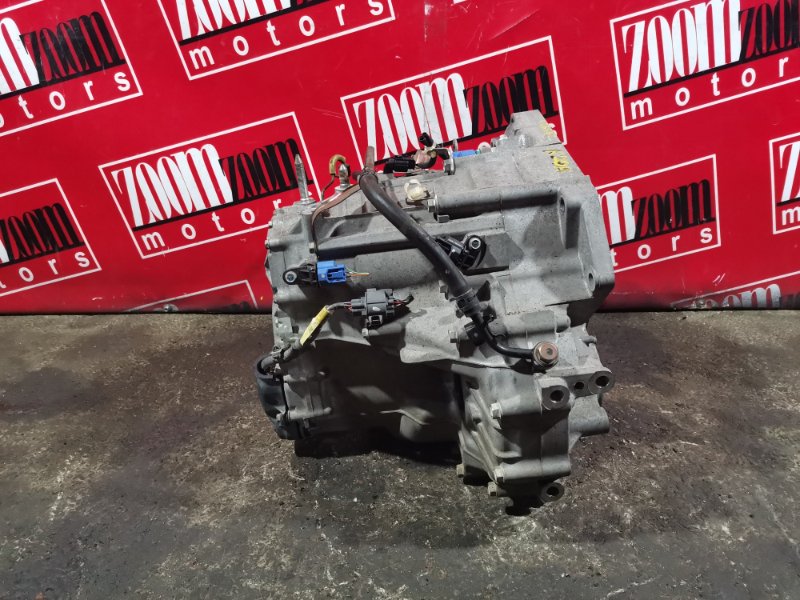 АКПП, 4800 рублей, Красноярск