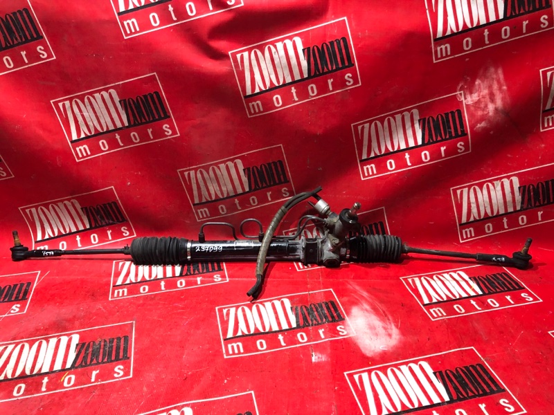 Рулевая рейка, 2000 рублей, Красноярск