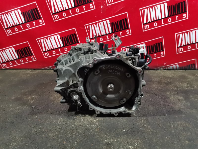 АКПП, 27100 рублей, Красноярск