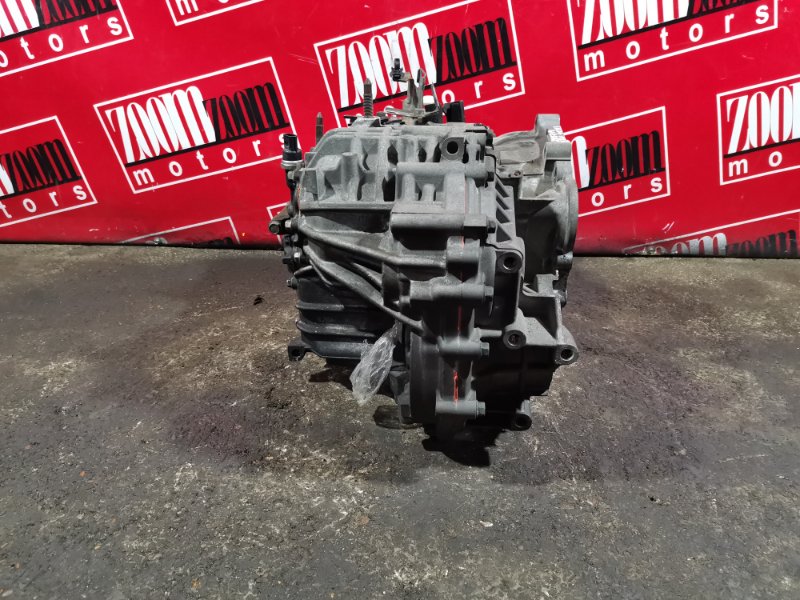 АКПП, 27100 рублей, Красноярск