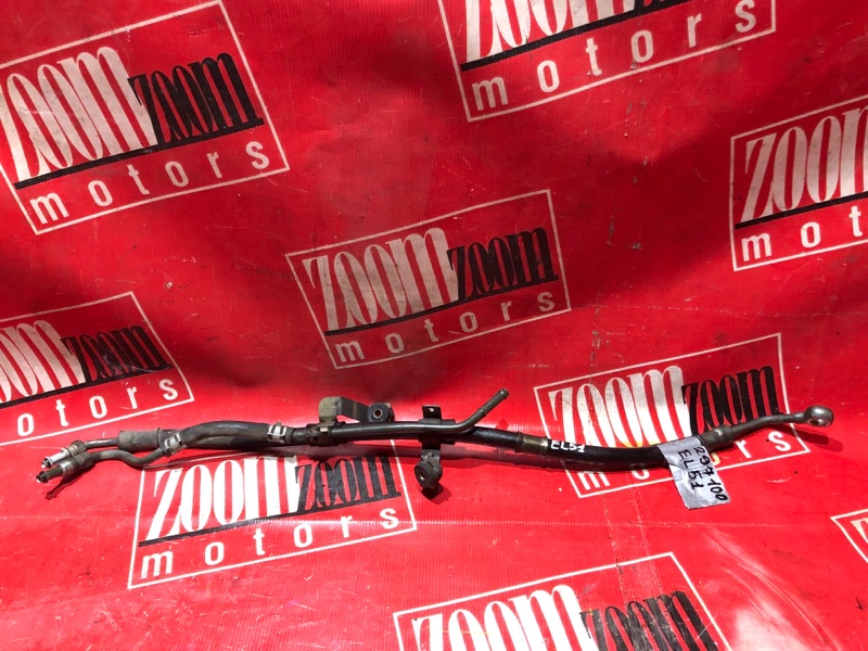 Шланг высокого давления, 900 рублей, Красноярск