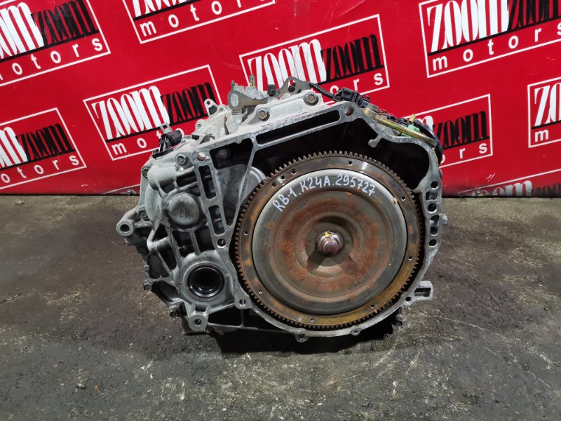 АКПП, 11400 рублей, Красноярск