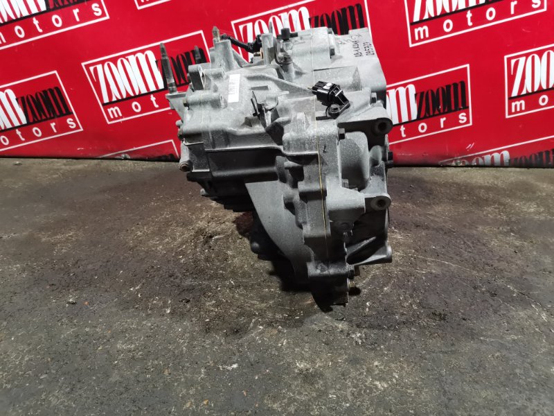 АКПП, 11400 рублей, Красноярск