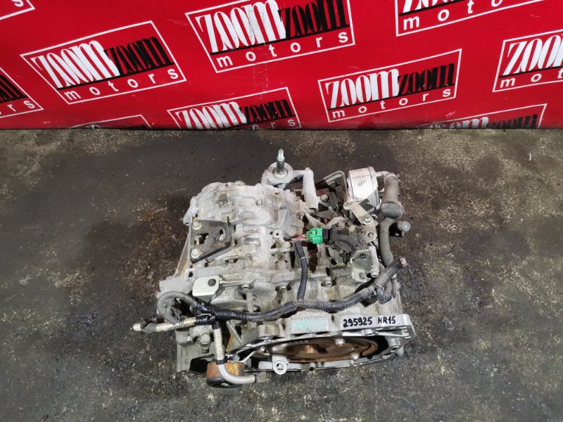 АКПП, 22800 рублей, Красноярск