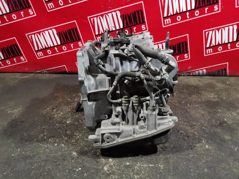 АКПП, 22800 рублей, Красноярск