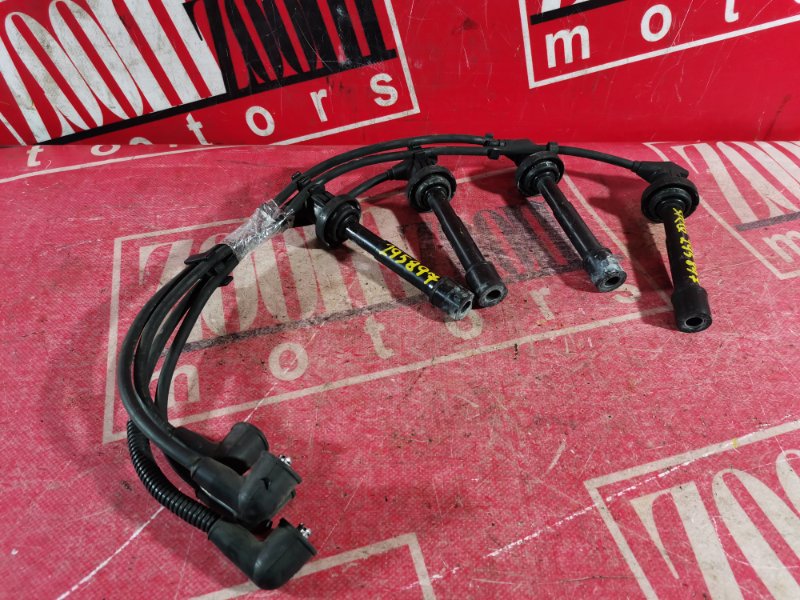 Провод высоковольтный, 1000 рублей, Красноярск