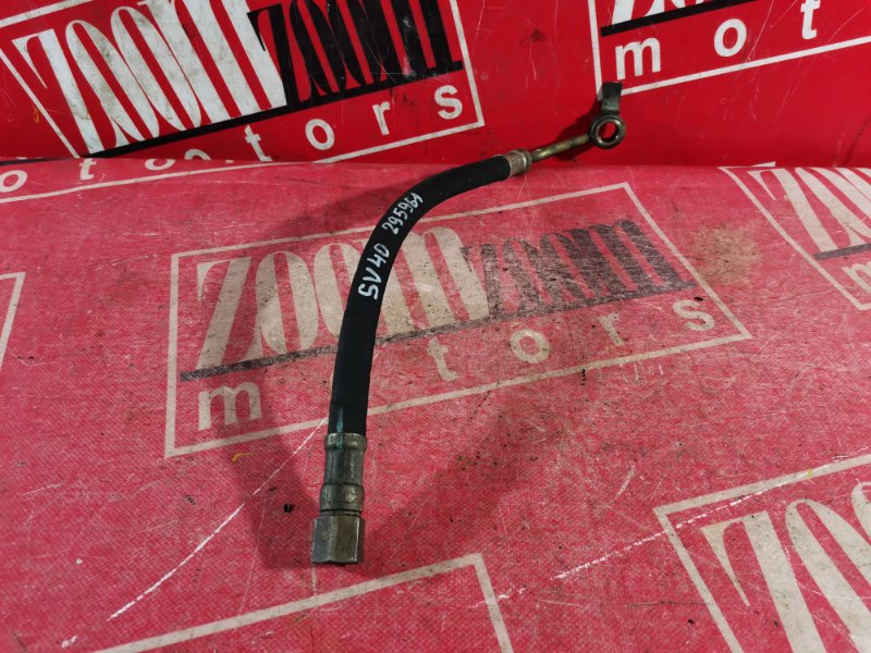 Шланг высокого давления, 800 рублей, Красноярск