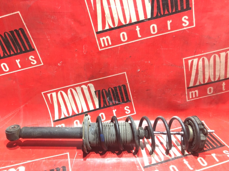 Стойка подвески, 1500 рублей, Красноярск