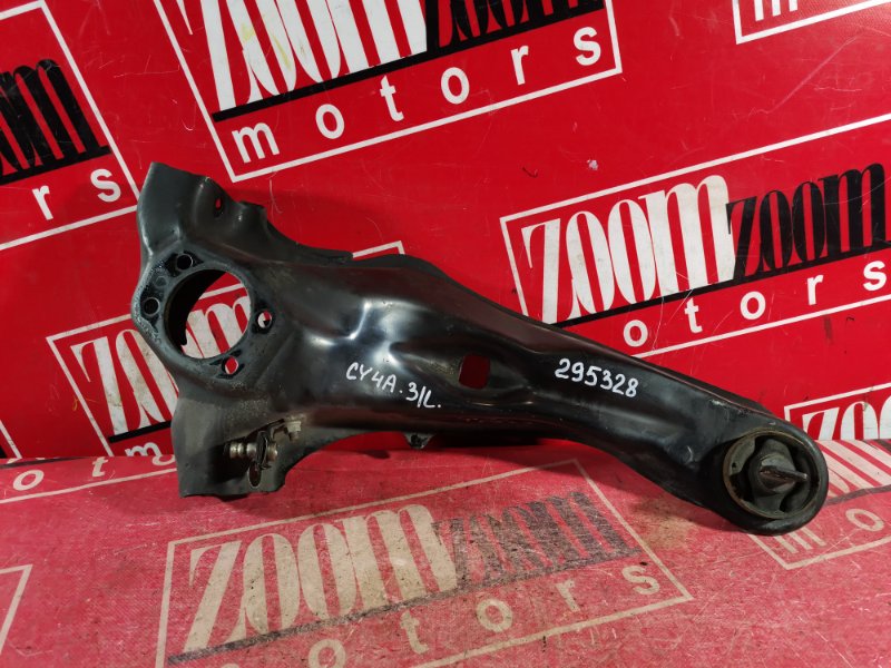 Рычаг подвески нижний, 1100 рублей, Красноярск