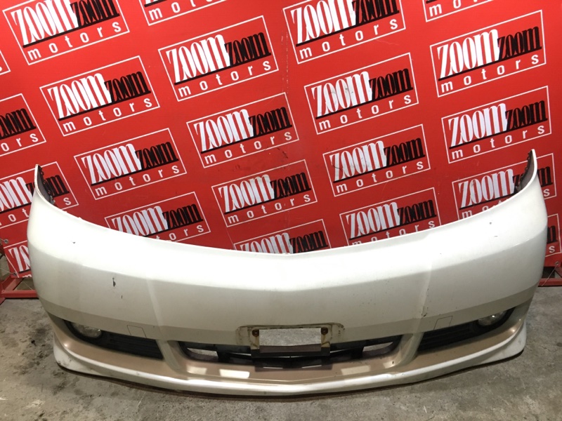 Бампер, 15900 рублей, Красноярск