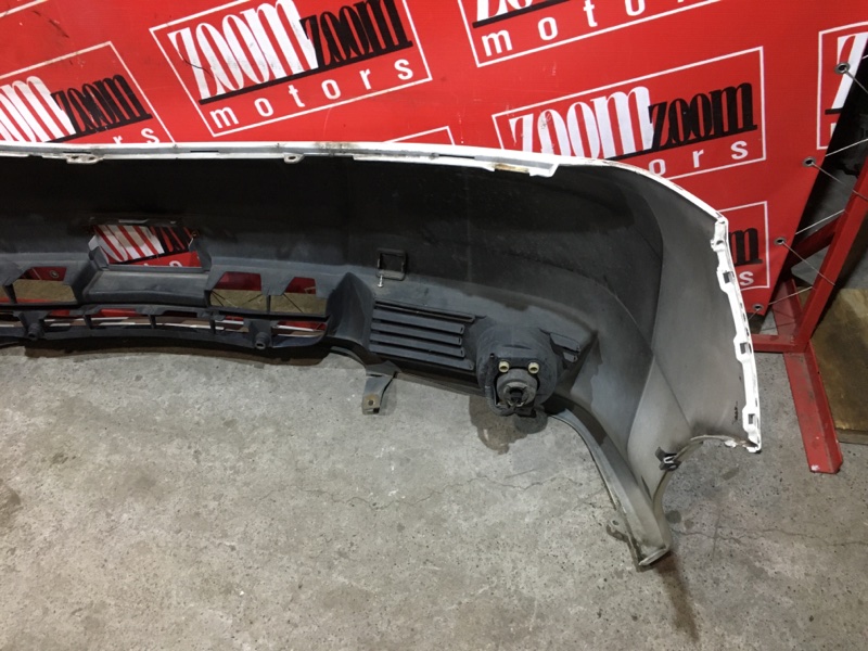 Бампер, 15900 рублей, Красноярск