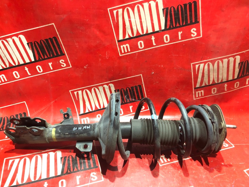 Стойка подвески, 2400 рублей, Красноярск