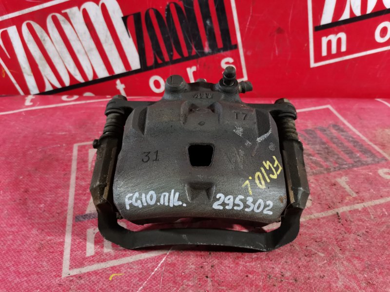 Суппорт, 900 рублей, Красноярск