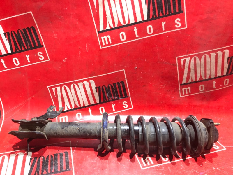 Стойка подвески, 1500 рублей, Красноярск