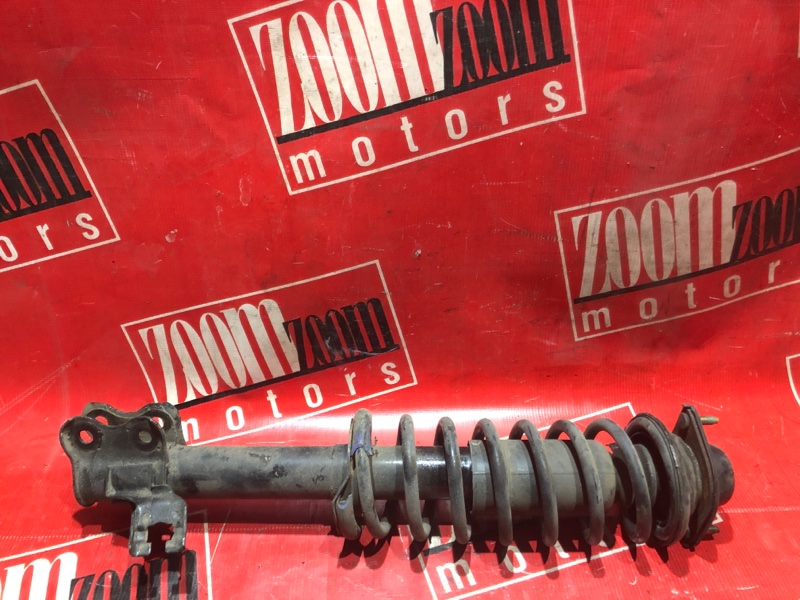 Стойка подвески, 1500 рублей, Красноярск