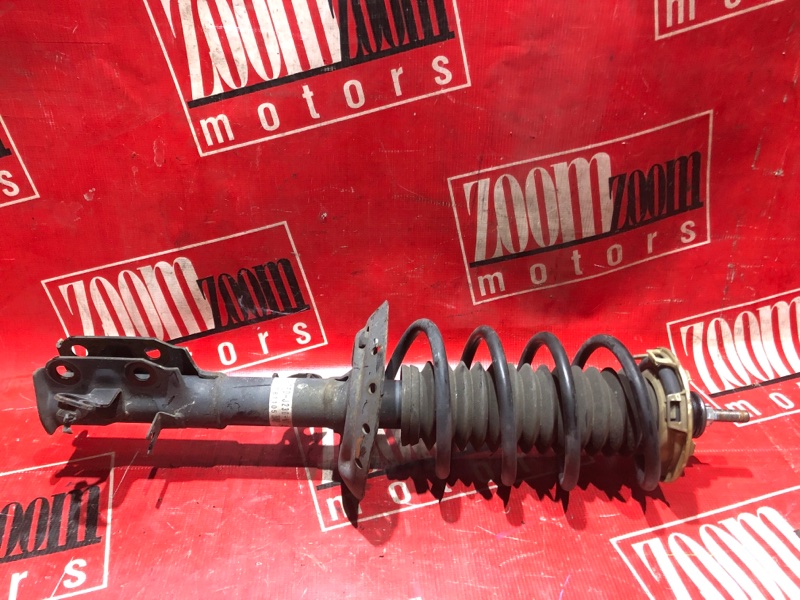 Стойка подвески, 1500 рублей, Красноярск