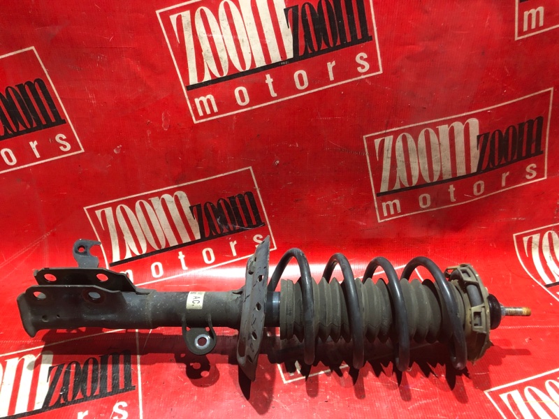 Стойка подвески, 1500 рублей, Красноярск