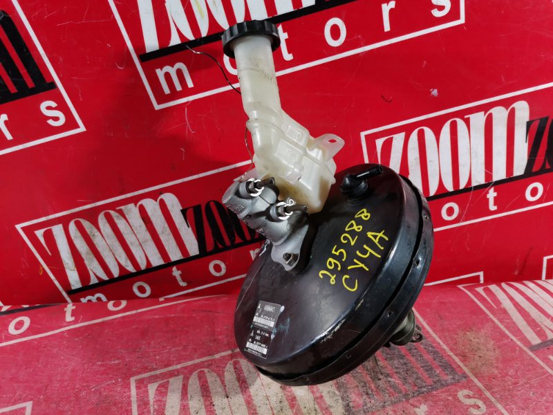 Главный тормозной цилиндр, 800 рублей, Красноярск