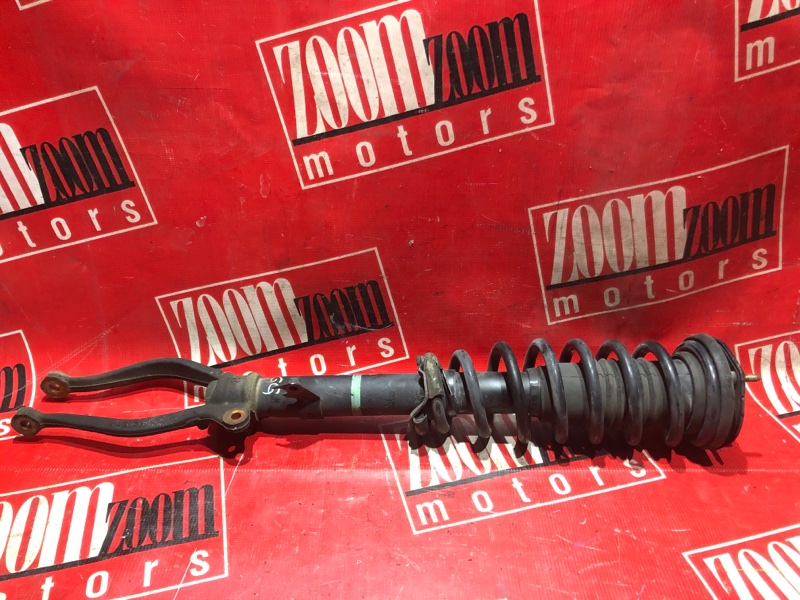 Стойка подвески, 1400 рублей, Красноярск